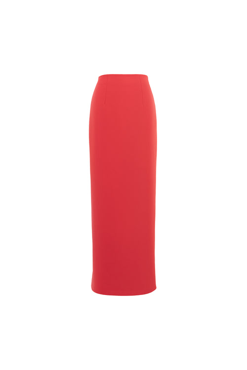New Orange