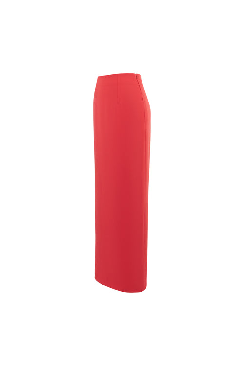 New Orange
