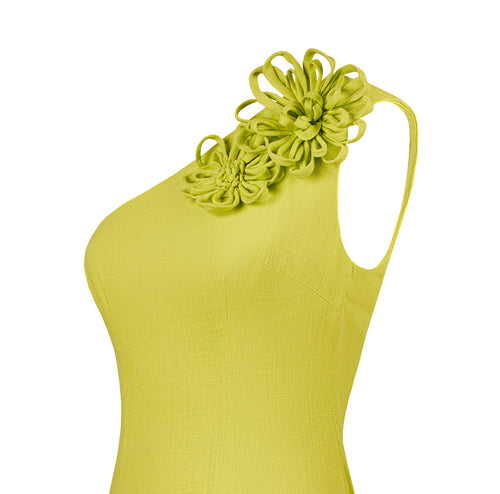 Lemon Lime