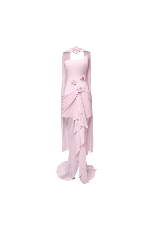 Baby Pink