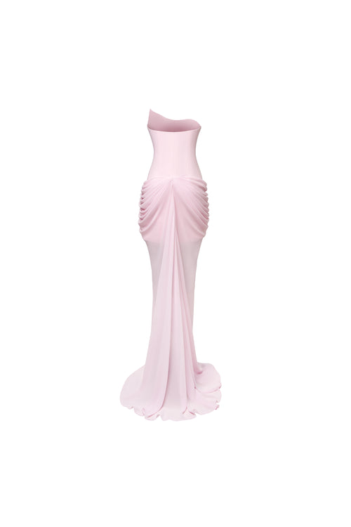 Baby Pink