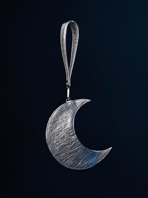 Sonic Silver