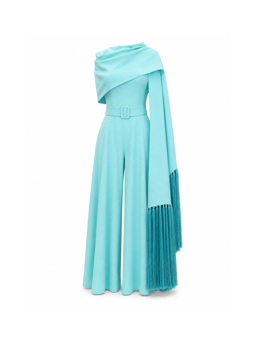 Turqouise