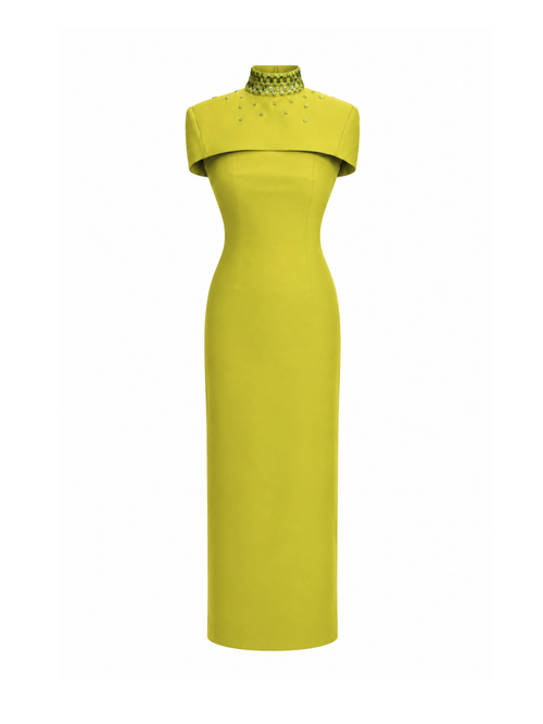 lime-green