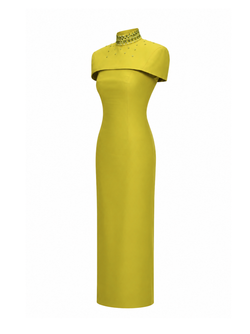 lime-green