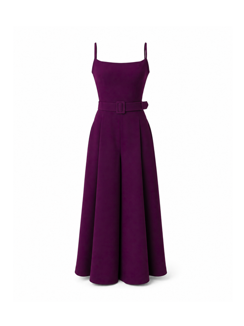 dark-plum