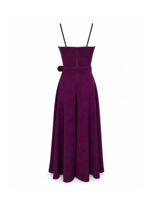 dark-plum
