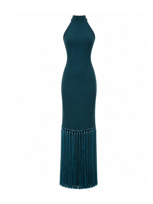teal blue