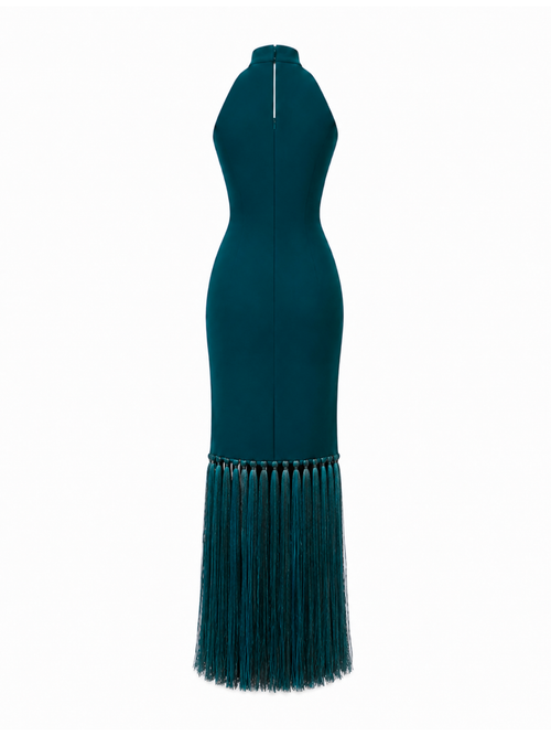 teal blue