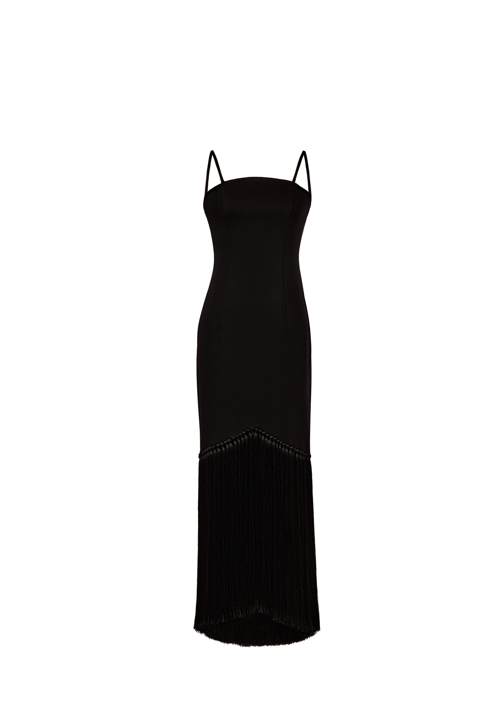 ワンピース Treaturself angel wings mini dress black ワンピース treaturself angel wings mini dress black angel