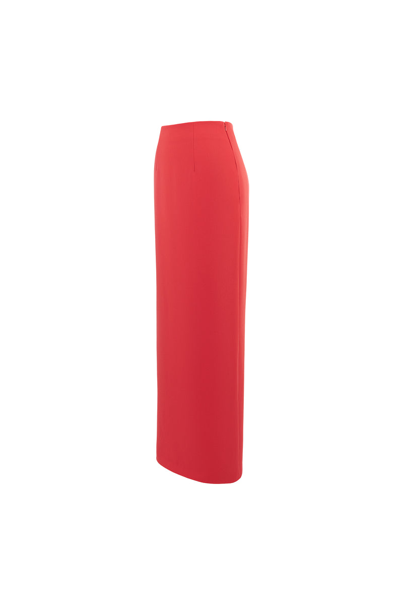 New Orange