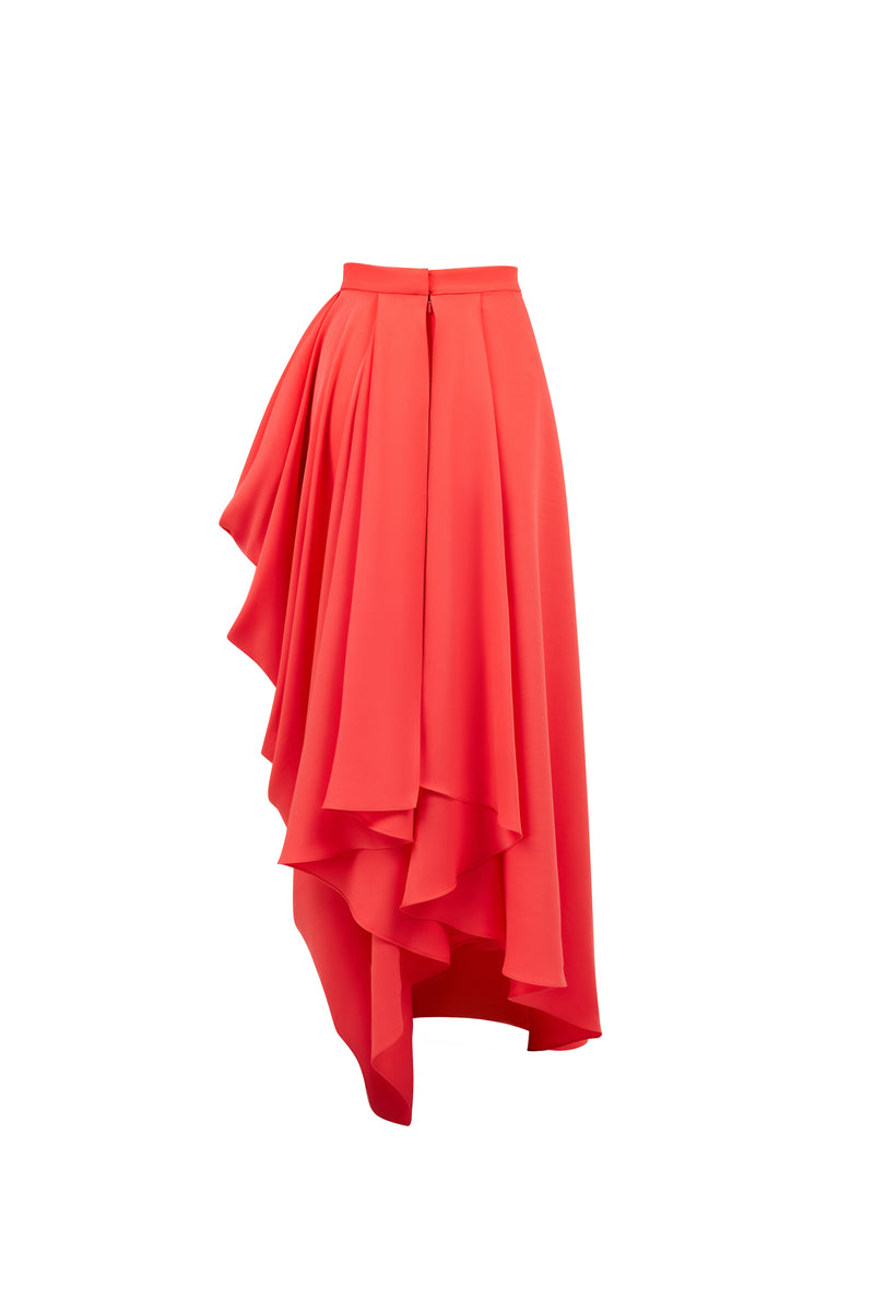 New Orange
