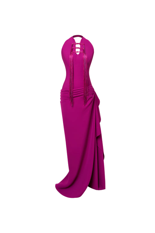 Magenta
