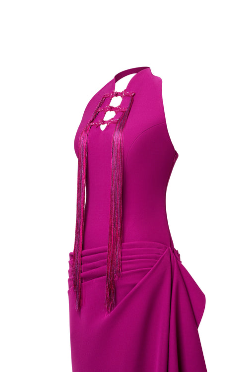 Magenta