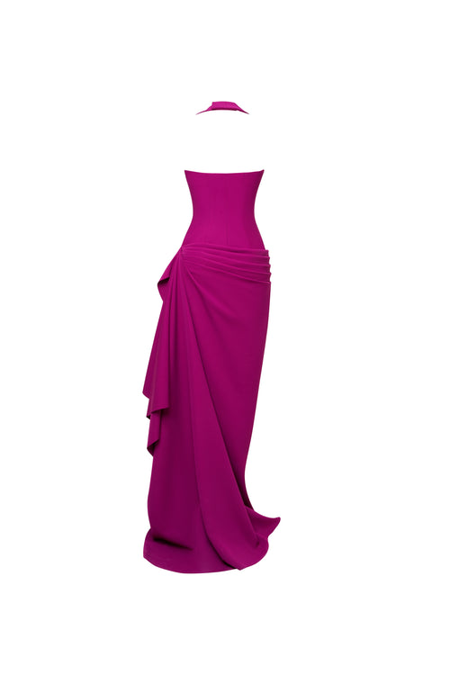 Magenta