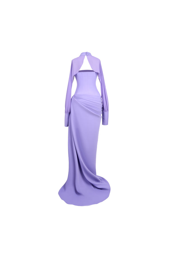 Lilac