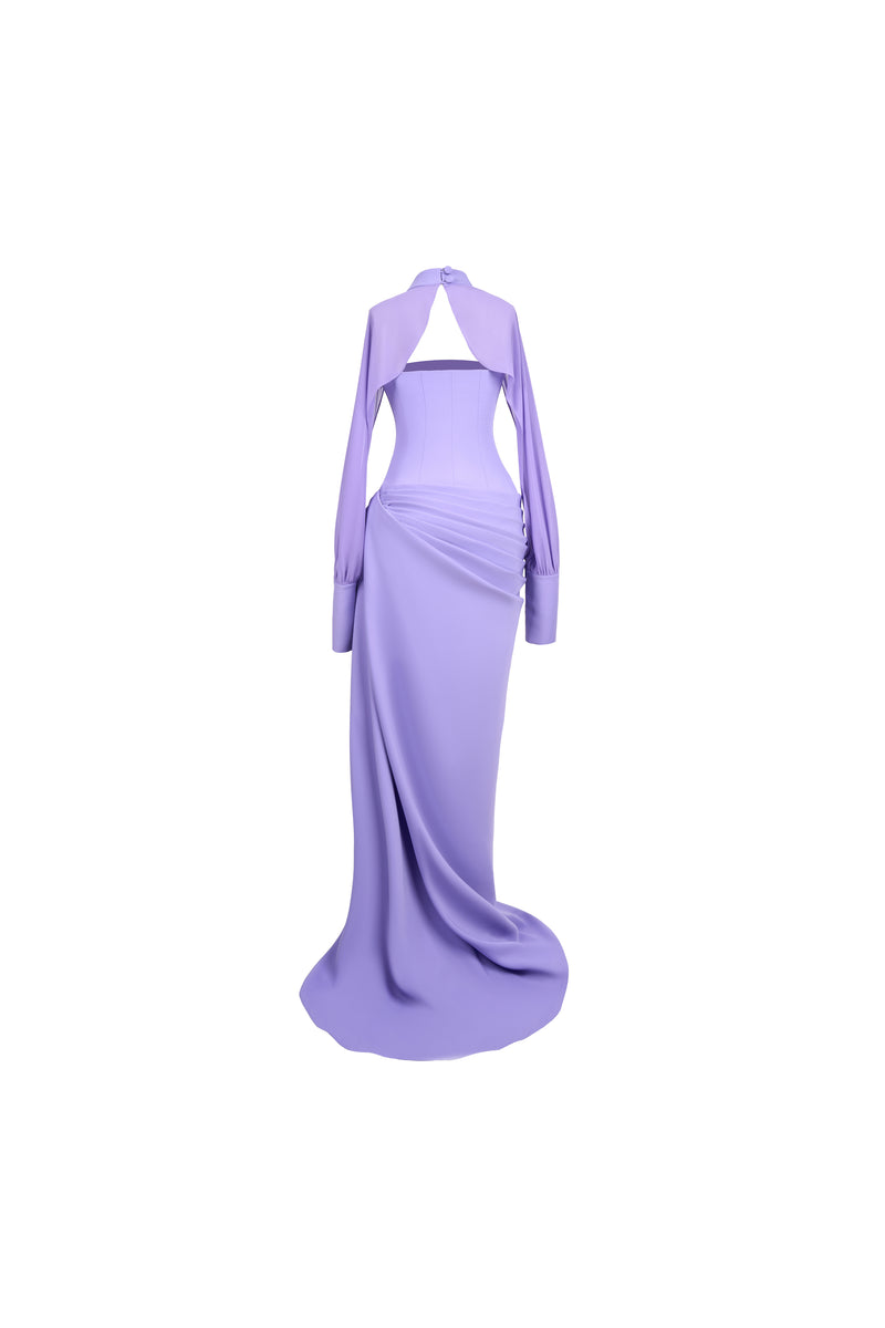 Lilac