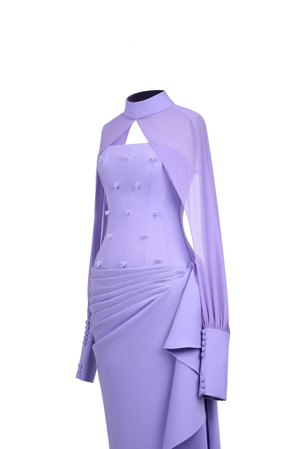 Lilac
