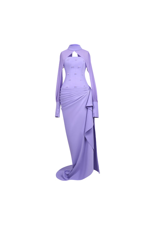 Lilac