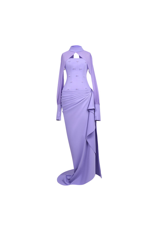 Lilac