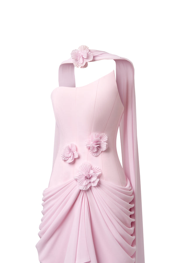 Baby Pink