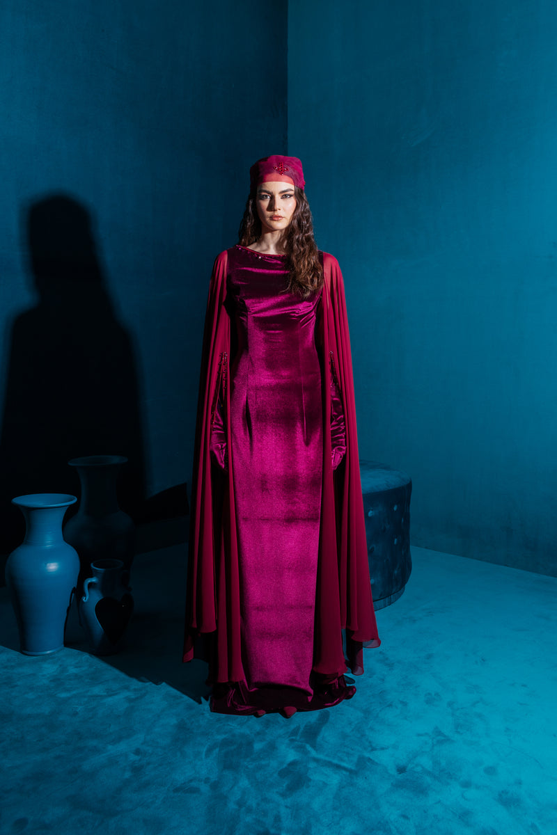 Layal Raed Layal – Nour Abdul